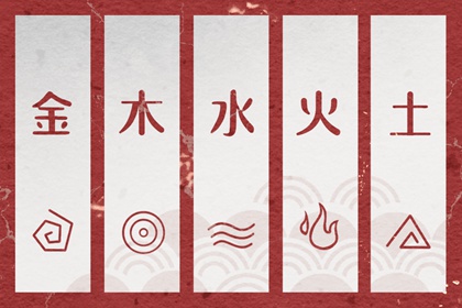 农历查询对照表|今日农历宜忌查询|农历黄历万年